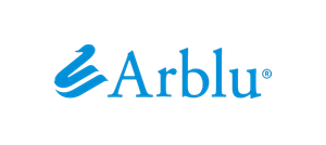 arblu