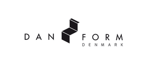 danform