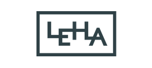 leha