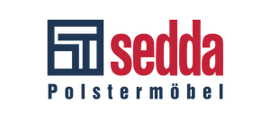 sedda